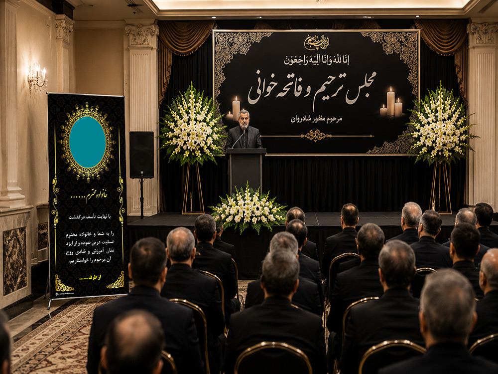 تصویر 2 طرح S-13