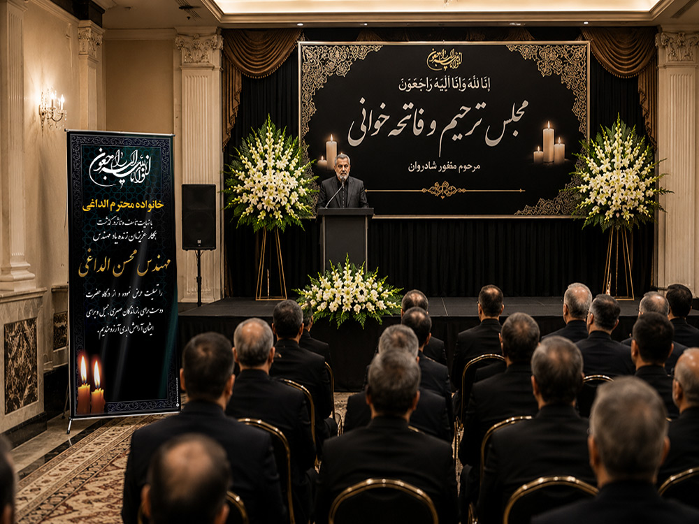 تصویر 2 طرح S-12