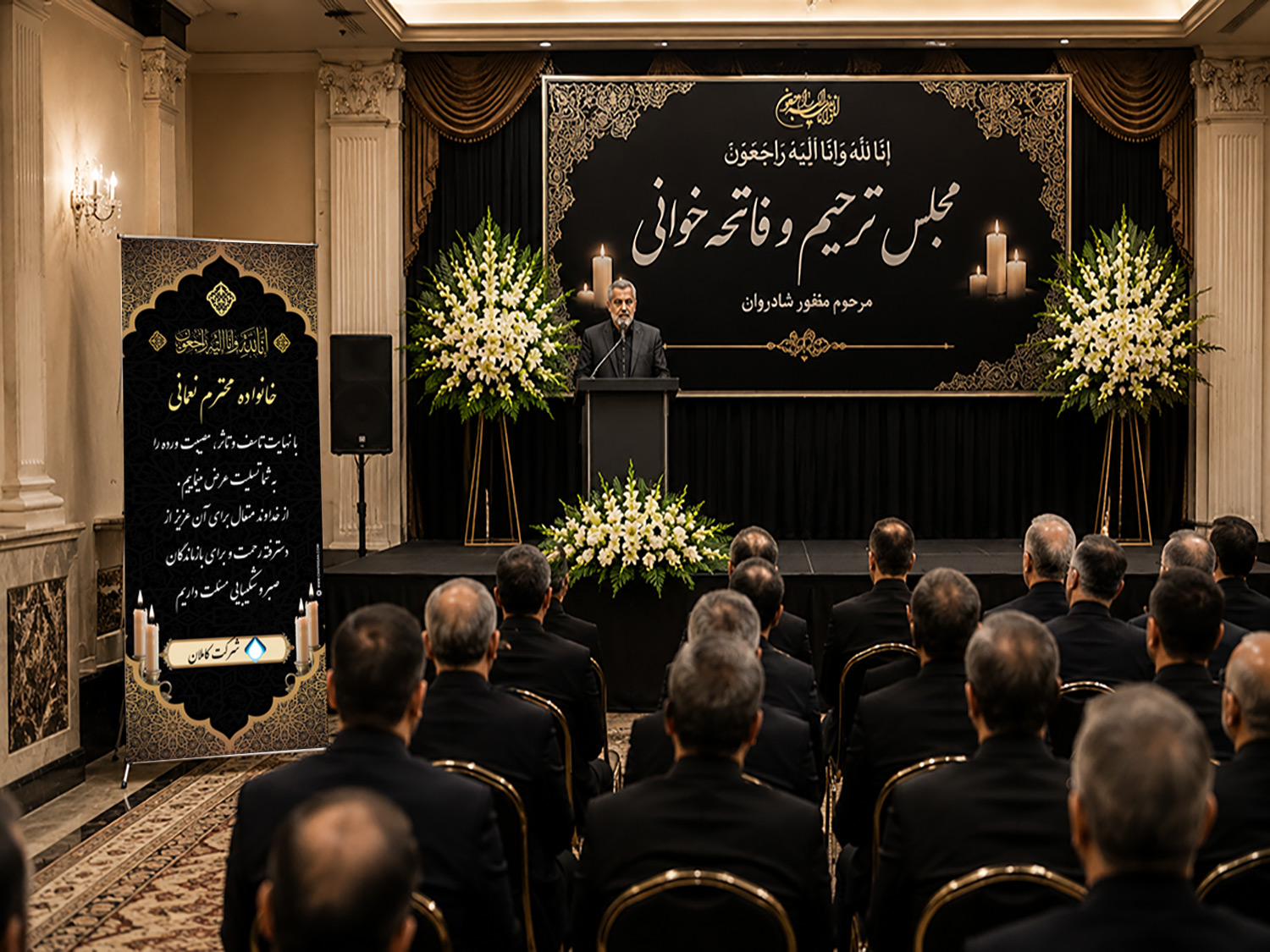 تصویر 2 طرح S-35