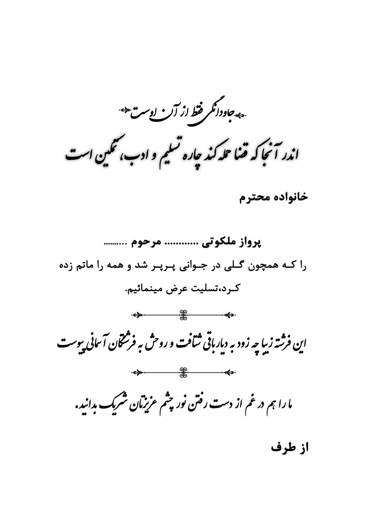 تصویر 3 طرح 06