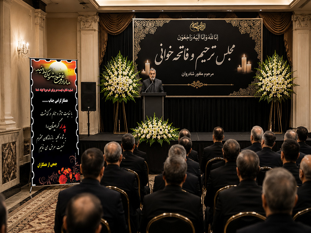 تصویر 2 طرح S-21