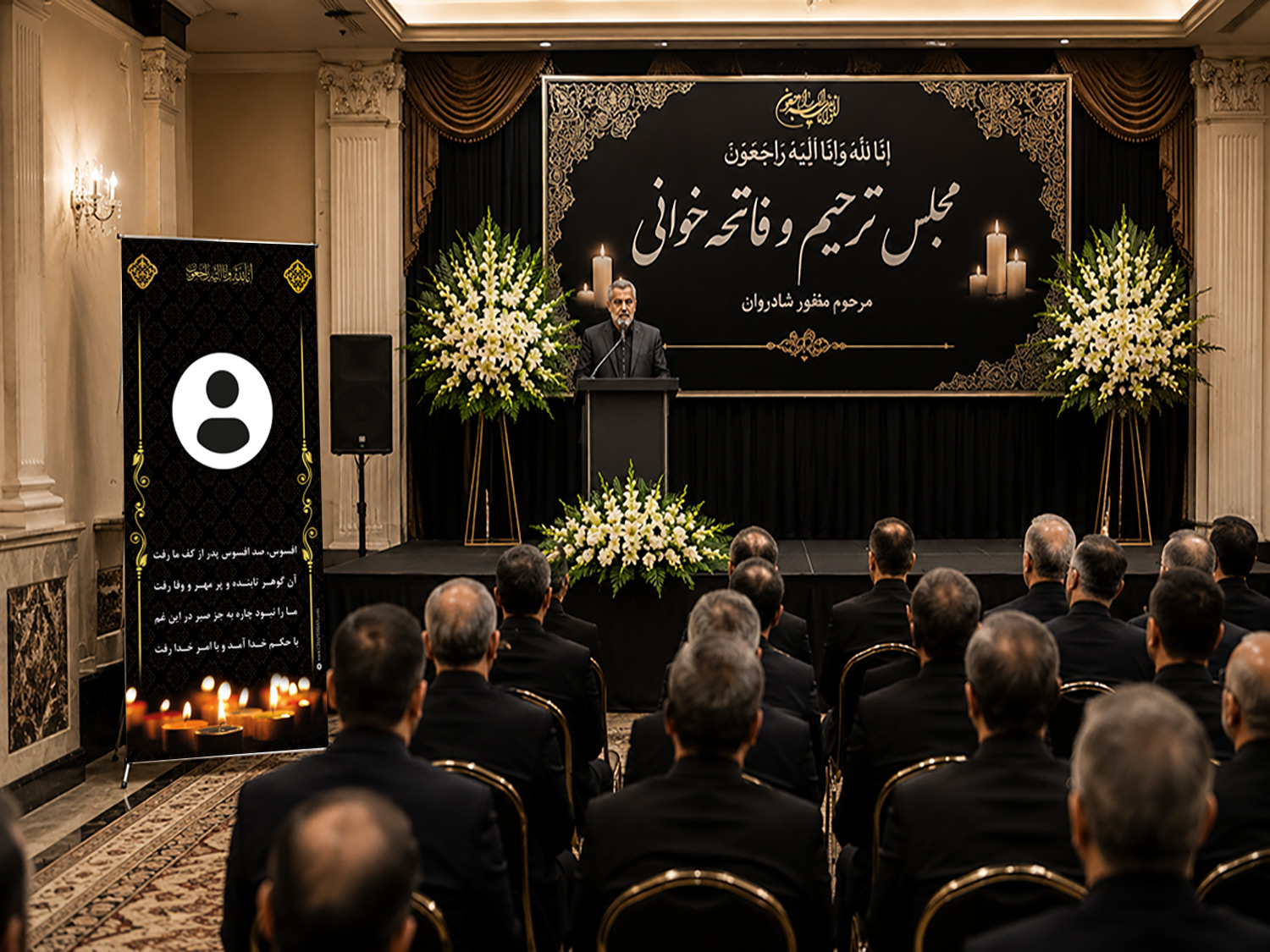 تصویر 2 طرح S-36