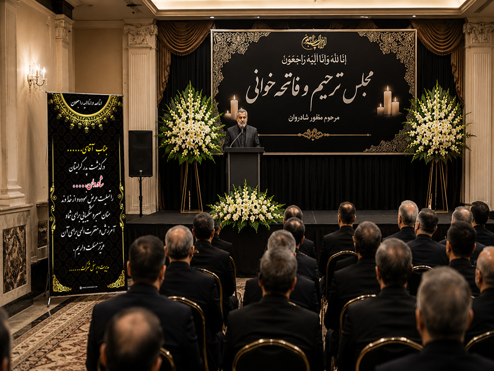 تصویر 2 طرح S-20