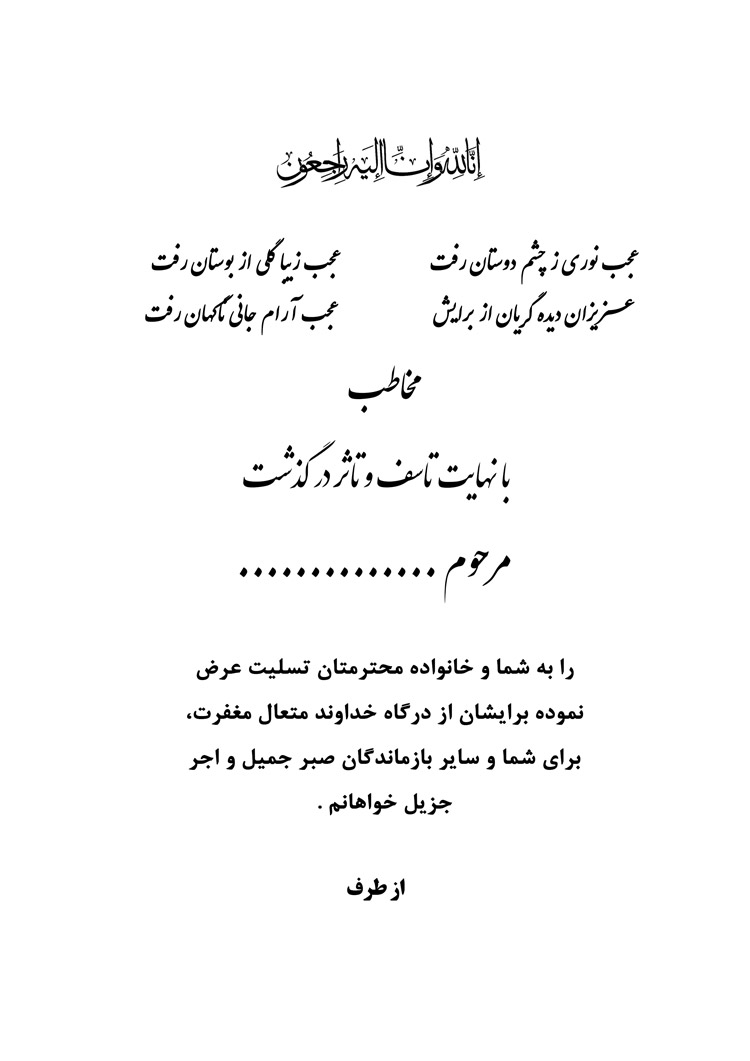 تصویر 3 طرح 14