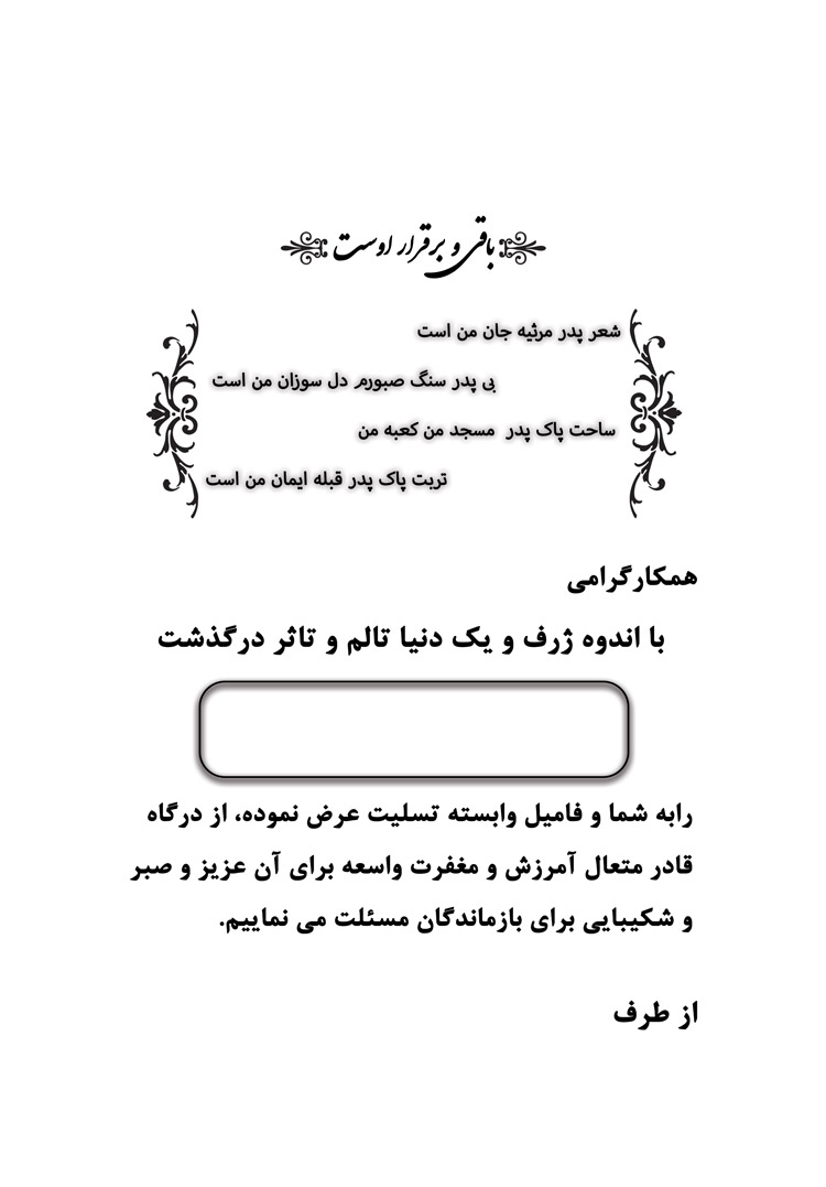 تصویر 3 طرح 04