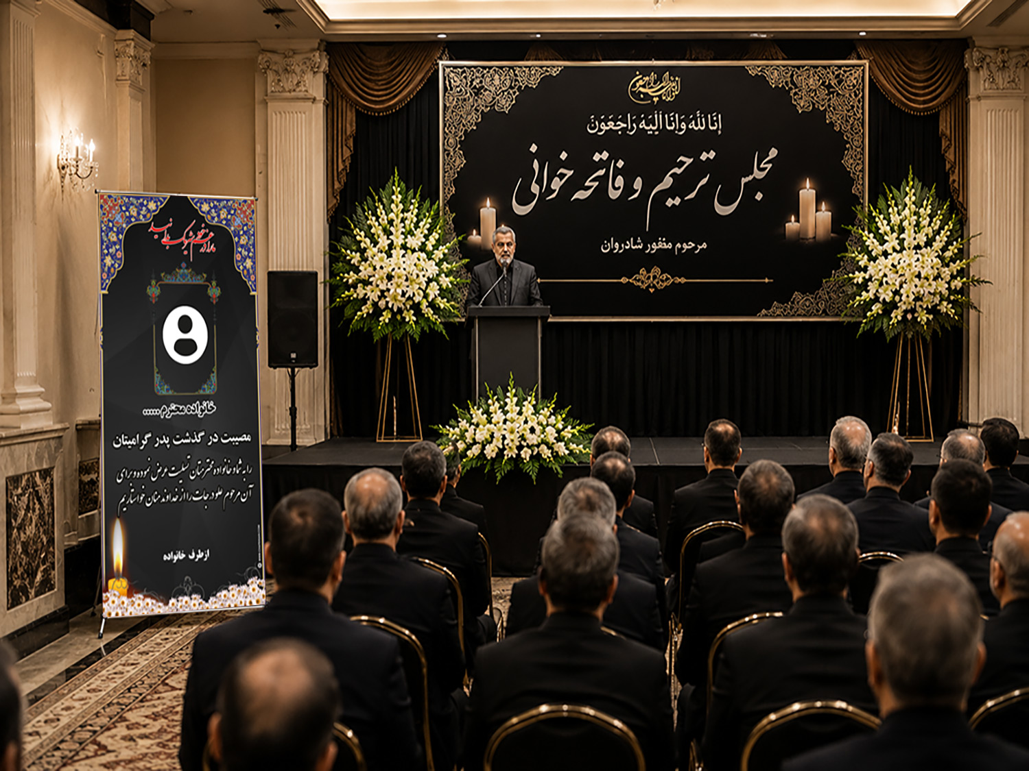 تصویر 2 طرح S-33