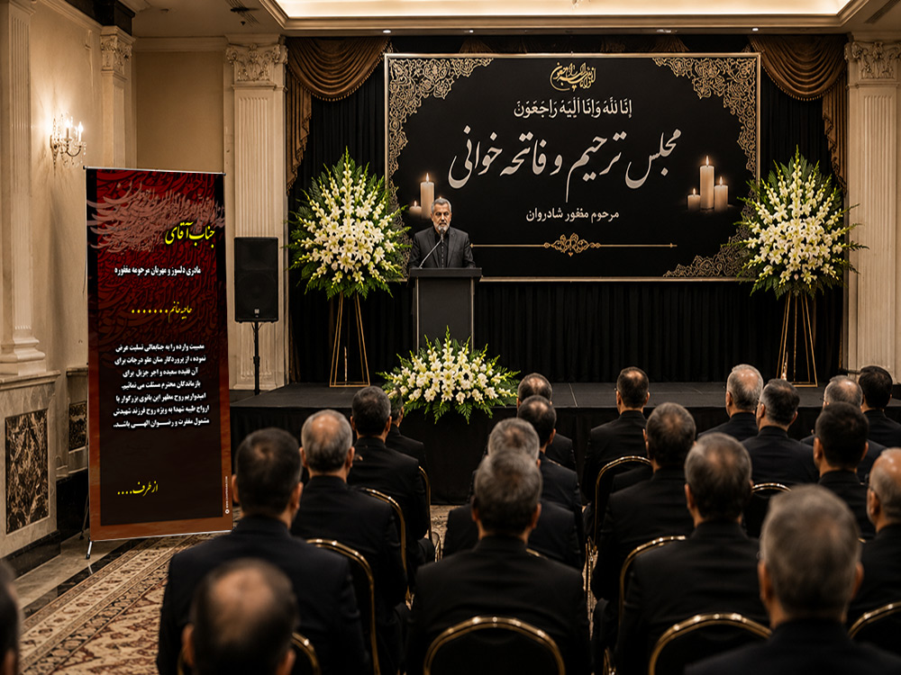 تصویر 2 طرح S-17