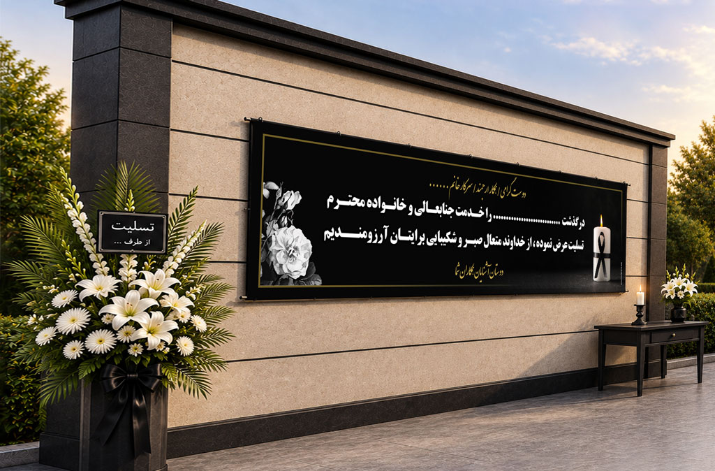 تصویر 2 محصول D-03