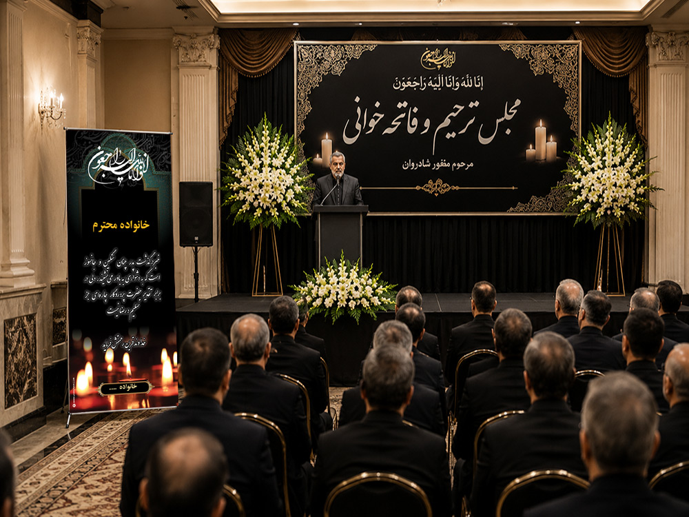تصویر 2 طرح S-11