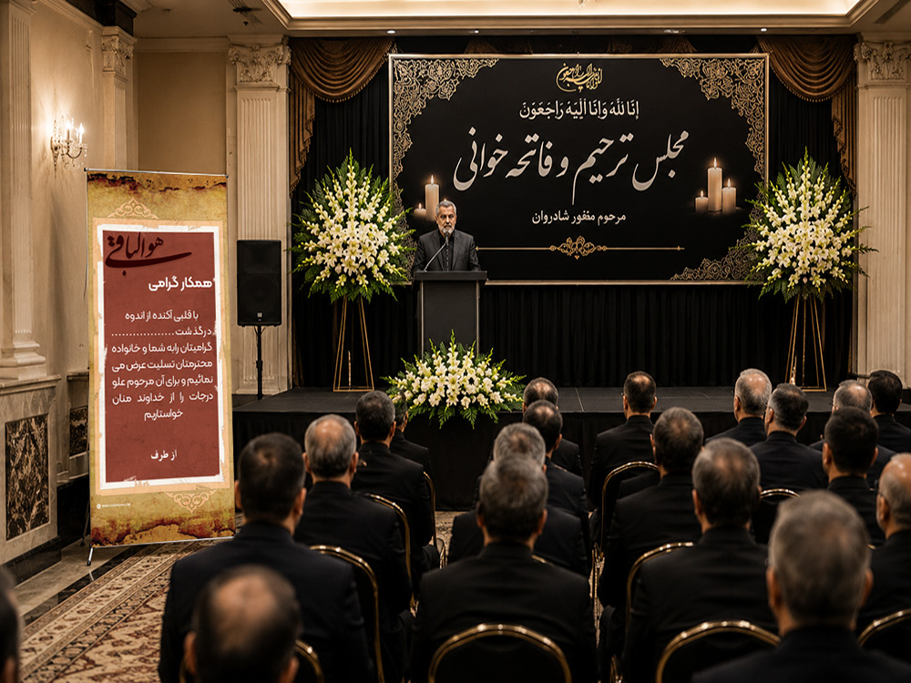 تصویر 2 طرح S-18